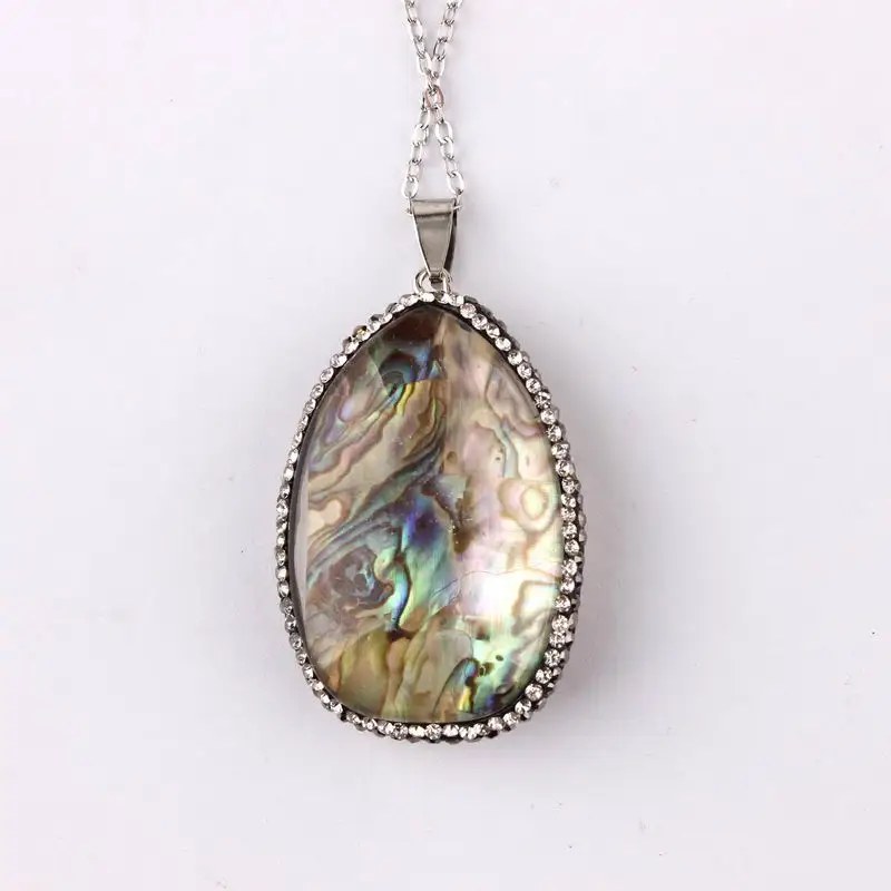 N4952-Teardrop (1)