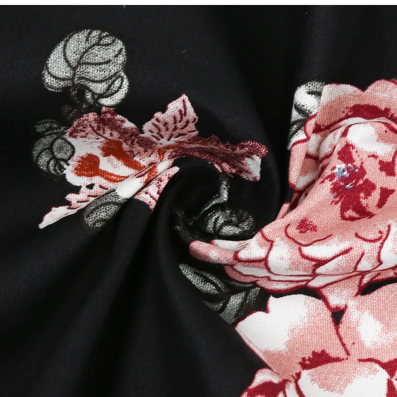 floral1 (8)