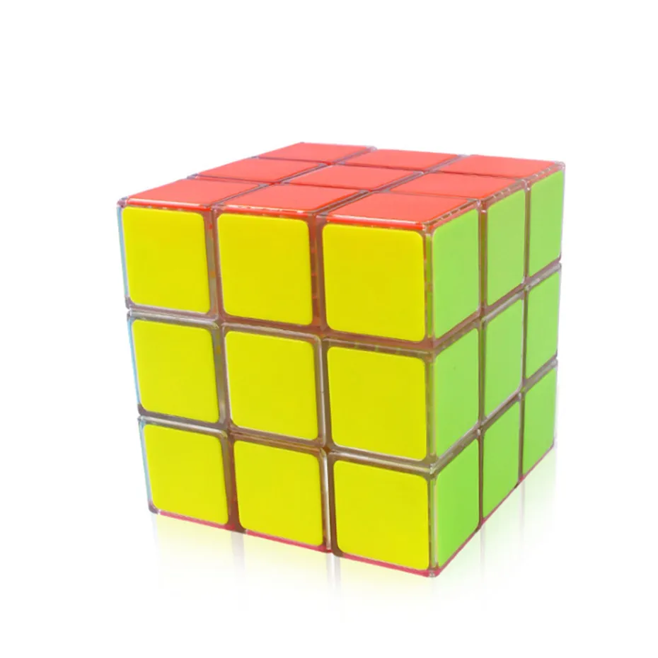 2_