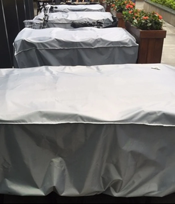 outdoor furniture cover  (2)