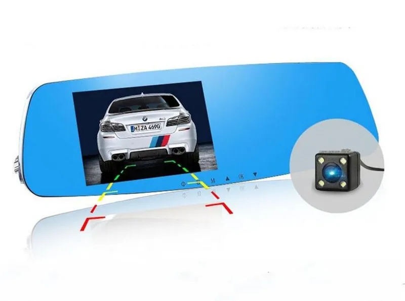 W003