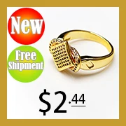 180x180 ring3