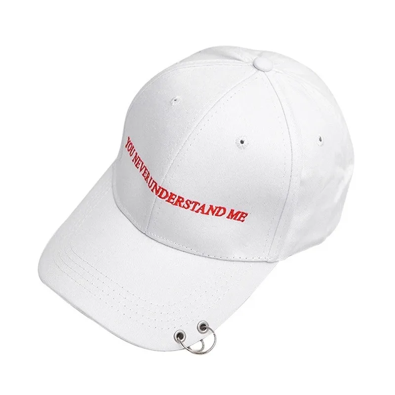 HTB1Z4kXNpXXXXa8XpXXq6xXFXXX9