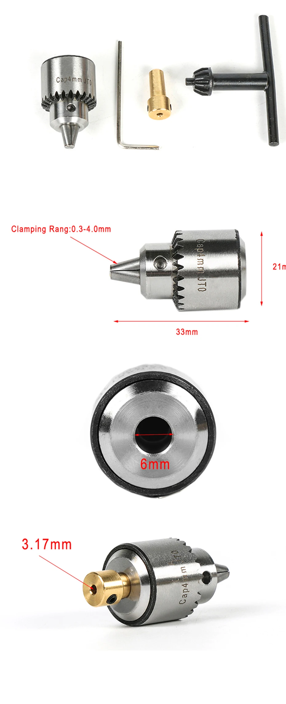 0.3-4mm-Jt0_03