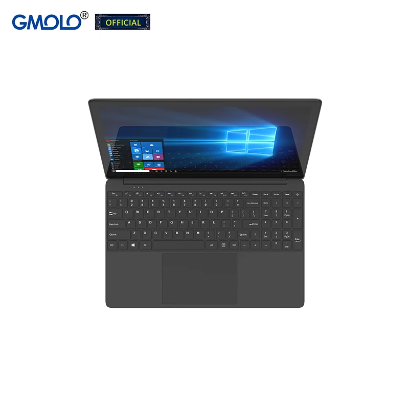 gaming laptop 7