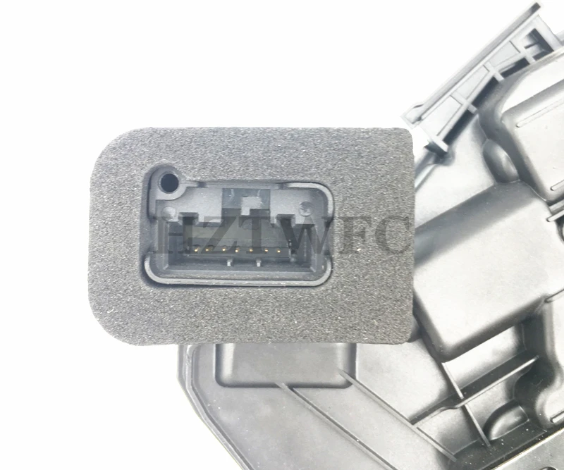 QQ203312