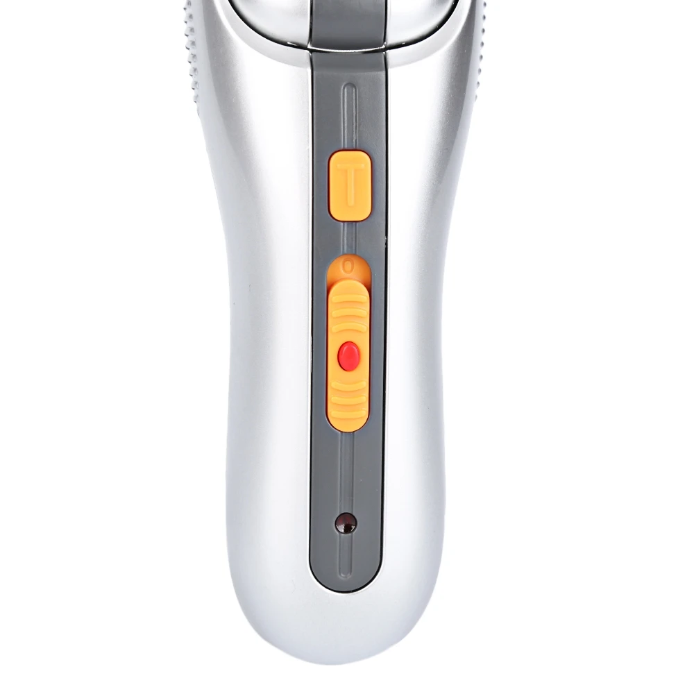 Kemei680A-5-dans-1-Nouveau-Cutter-lectrique-tondeuse-cheveux-Rechargeable-Tondeuse-tondeuse-barbe-Sans-Fil-tondeuse (3)