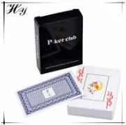 24k ПВХ золотые игральные карты Poker Jouer Aux Cartes Дубай игральные карты Золотые пластиковые водонепроницаемые пластиковые игральные карты клуб