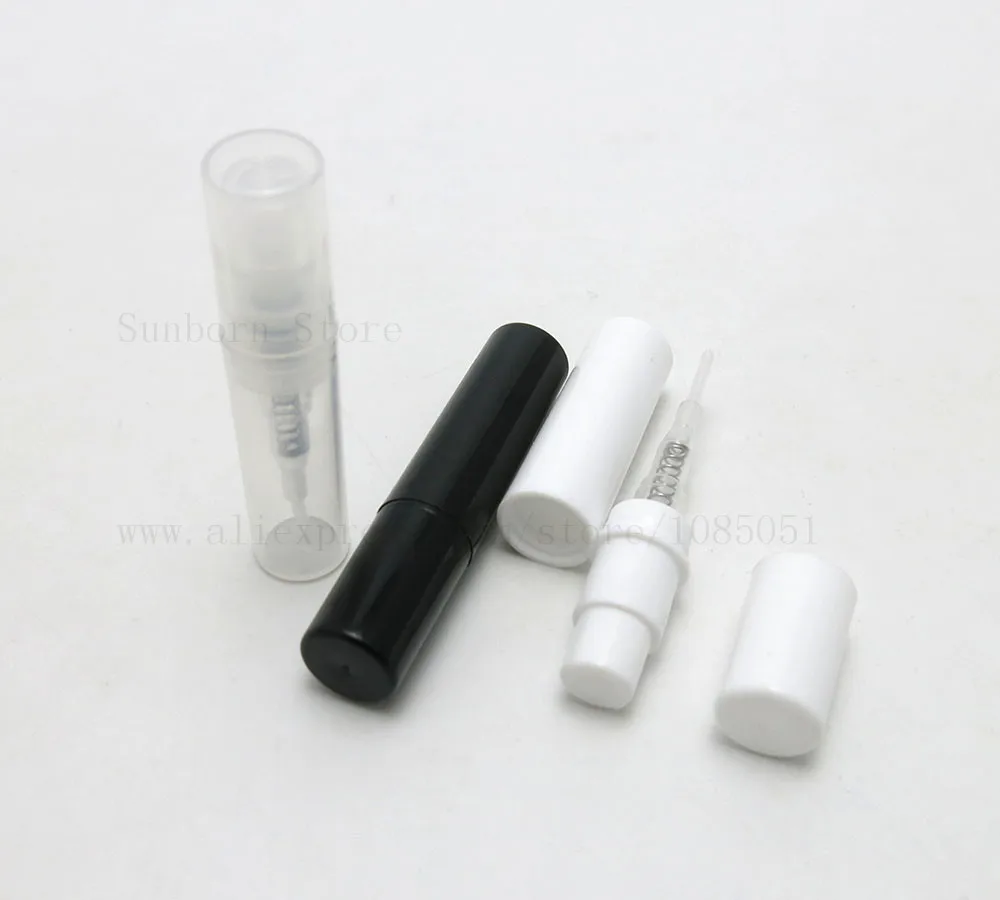 PP179-2ML (6)