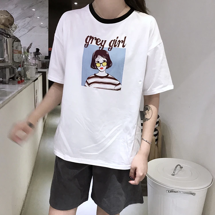 20190308_133956_002