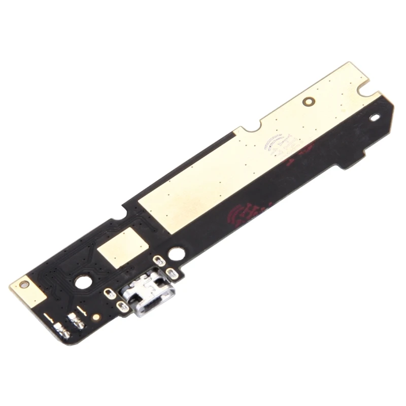 SP6602_2