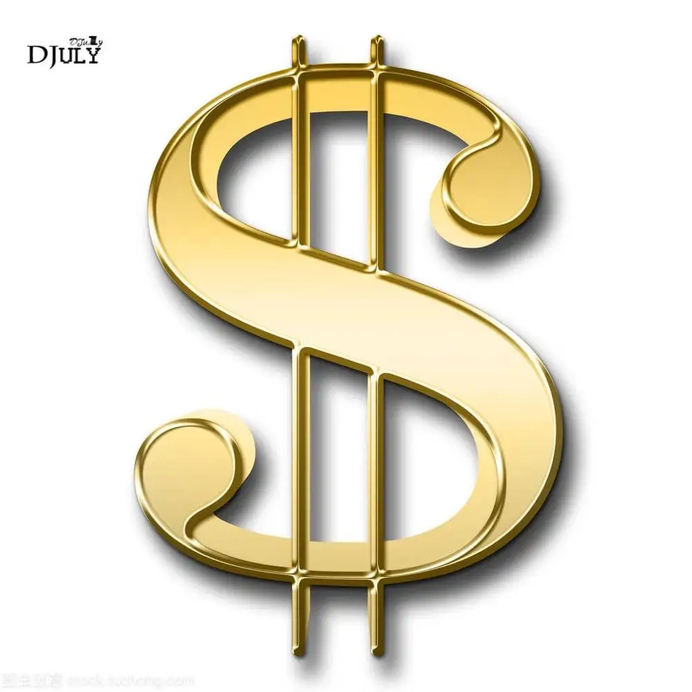 

Postage Special Shooting How Much To Fill The Installation Fee Freight Replenishment Special Links for Supplementary Spreads