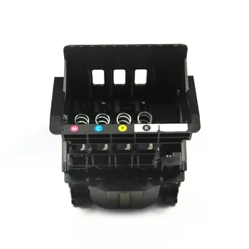 

Factory Promotion Free Shipping 952 955 Printhead for HP Officejet 8210 8710 8720 8730 Print Head