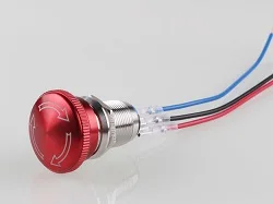 HTB1RBlgXo_rK1Rjy0Fcq6zEvVXae