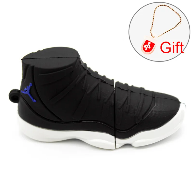 chiavetta usb air jordan chiavetta usb air jordan