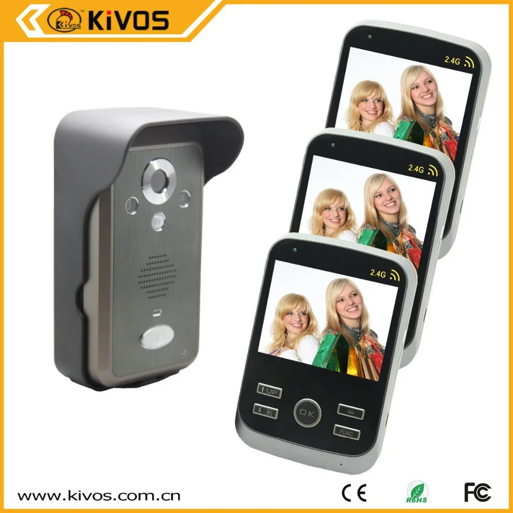 Беспроводной видеодомофон с замком. Commax cav-706d. Беспроводной видеодомофон wifi для дома. Беспроводной видеодомофон с замком. Беспроводной видеодомофон slinex с монитором.