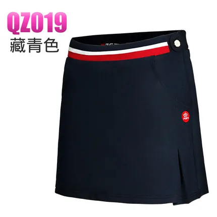 TB2B_2GaDIlyKJjSZFMXXXvVXXa_!!1684891524.jpg_430x430q90