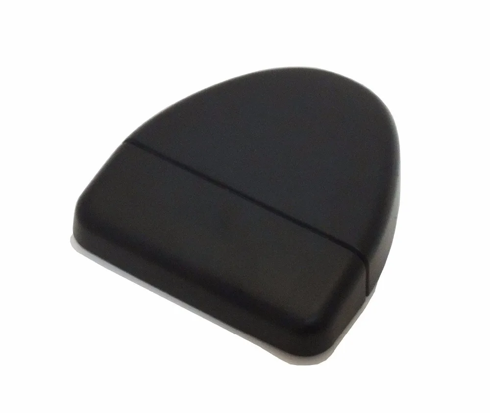 Rear Wiper Cover Cap for VW Touareg 20022010 First Generation