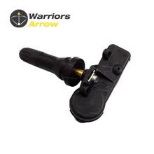 56029398AB 56029398AA для Chrysler для Jeep Wrangler для Dodge Challenger TPMS датчик контроля давления в шинах 433 МГц