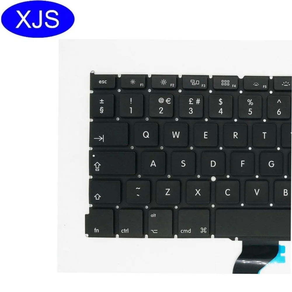 1502 uk3