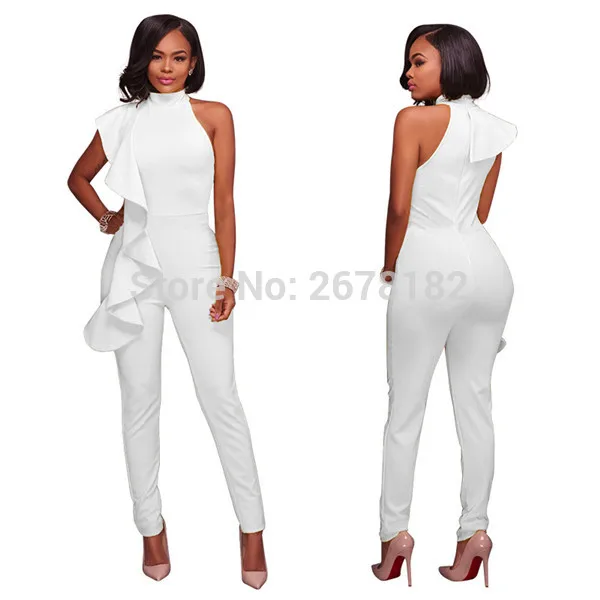 jumpsuits for women 2018627