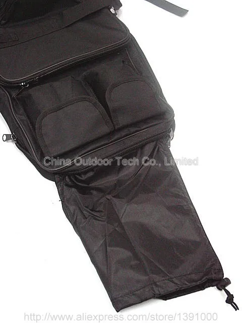 black-2