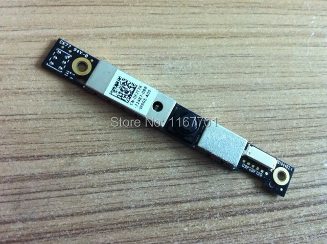 DELL INSPIRON 1564 WEB CAMERA DRIVER FOR MAC DOWNLOAD DRIVER UPDATE: DELL INSPIRON 1564 WEB CAMERA
