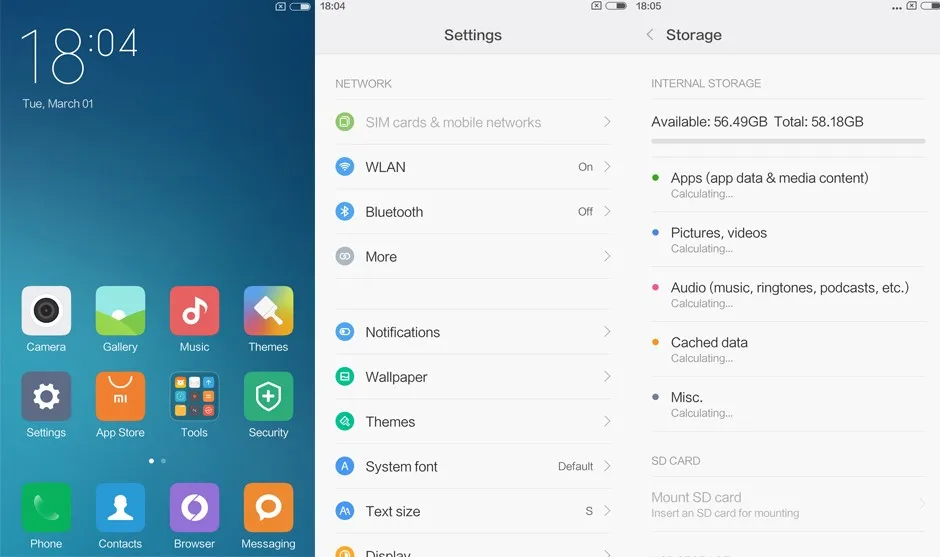 xiaomi mi4s_6