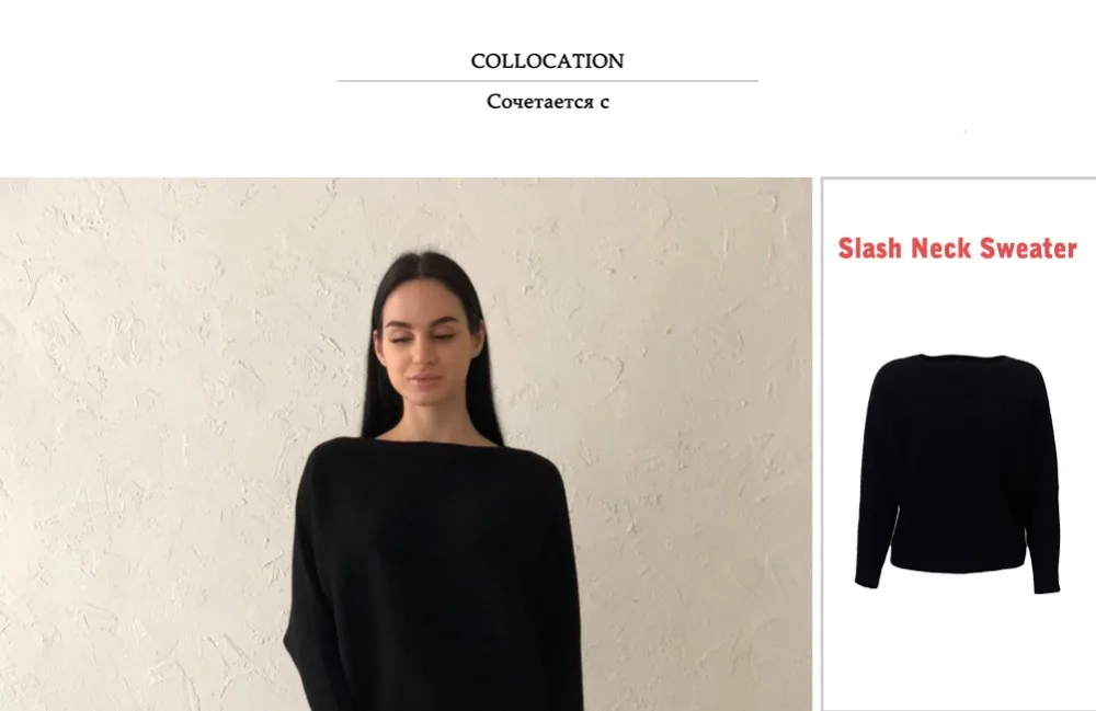 collocation_01