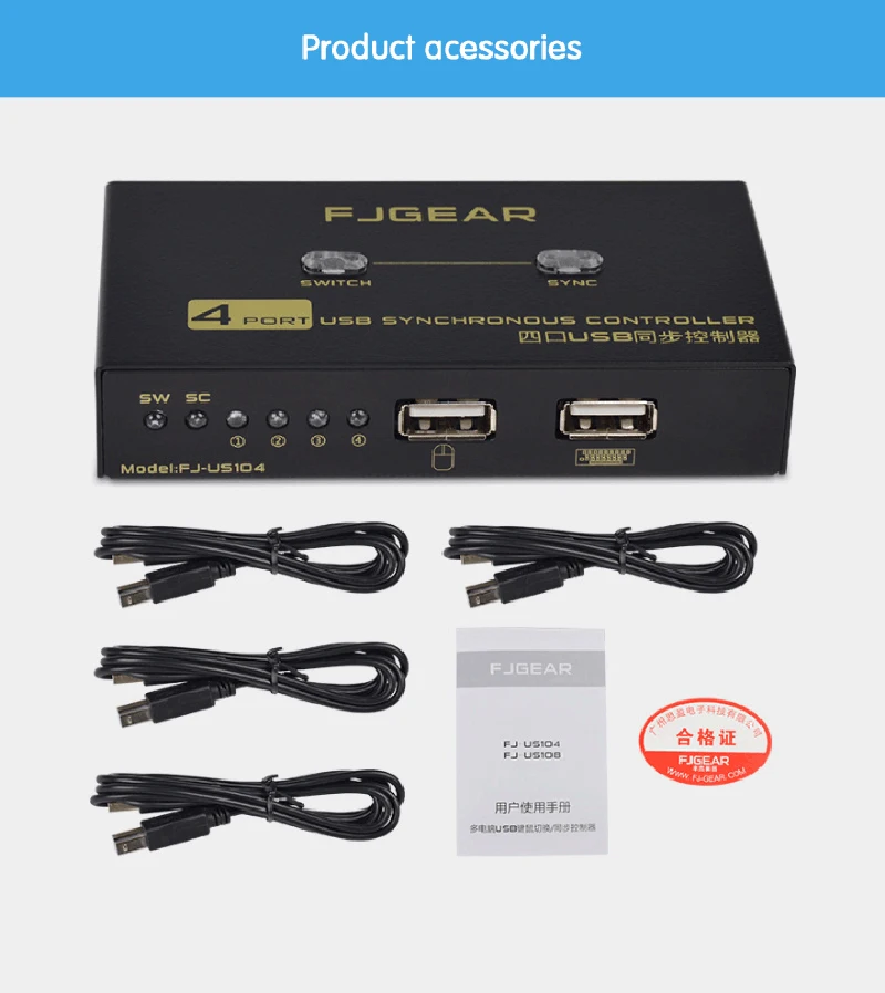 usb_usb-dnf14-4---_18