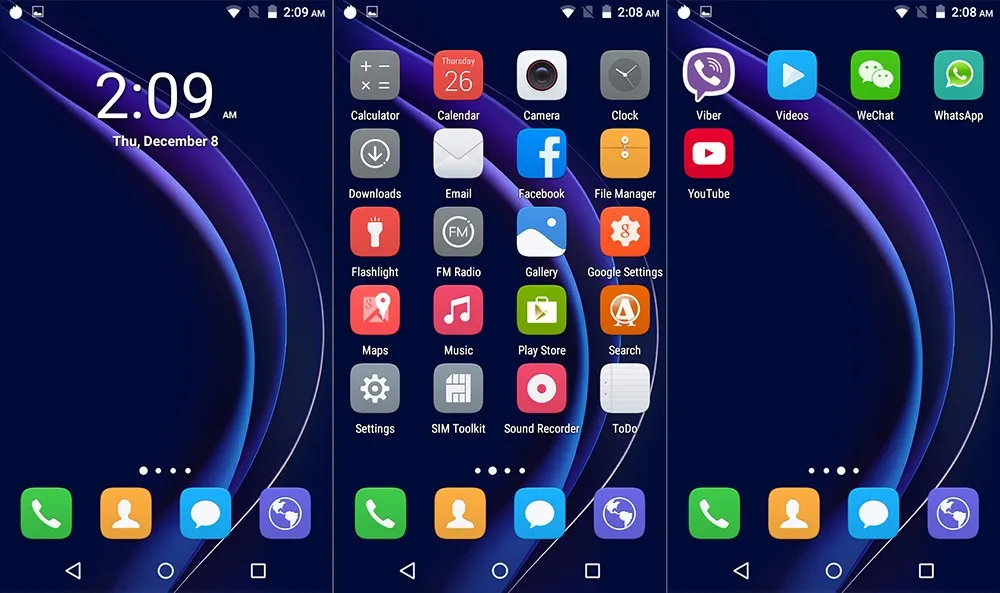 Screenshot_2016-12-08-02-09-01