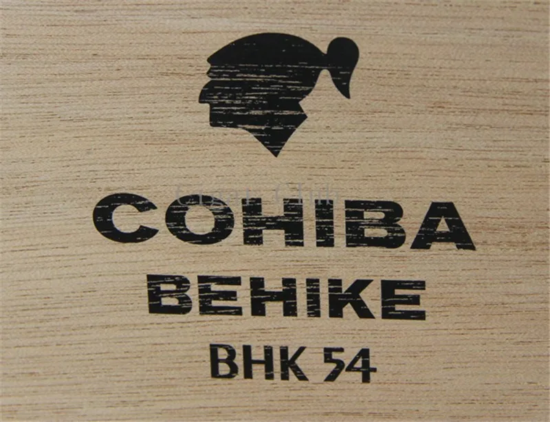 cigar humidor3