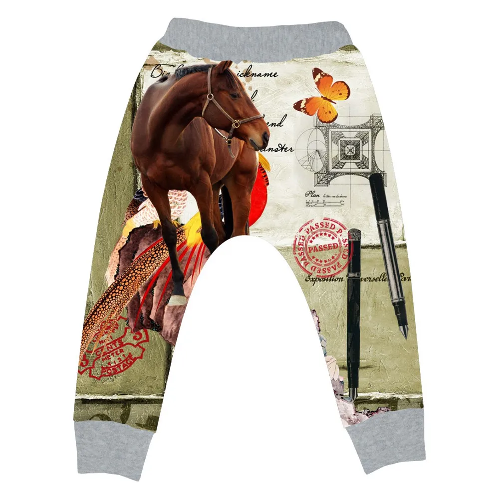 17pants 418