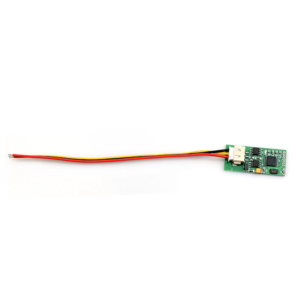 Новинка 2019 эмулятор для ESL ELV W204 W207 W212 симулятор подходит MB Key OBD2|Кабели и