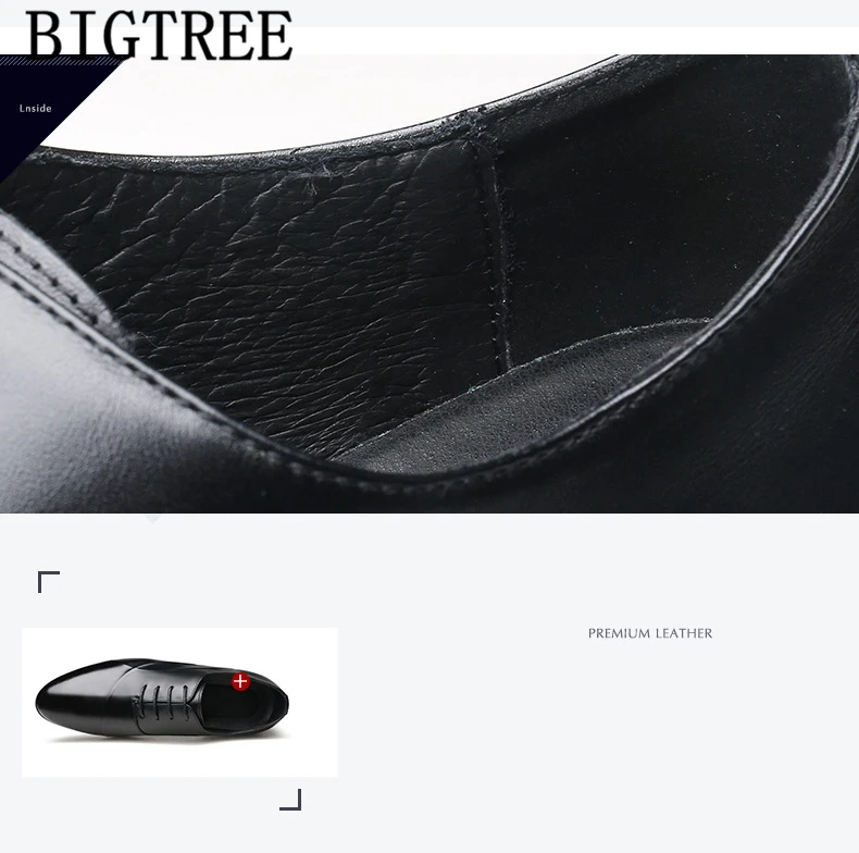 10396152490_729917930