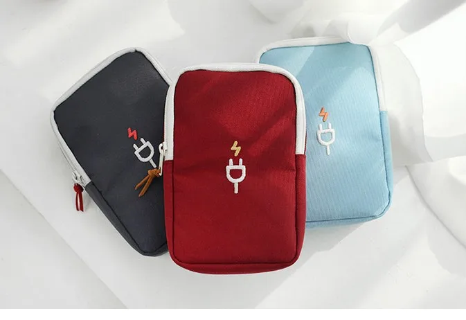 5759756456_269328433