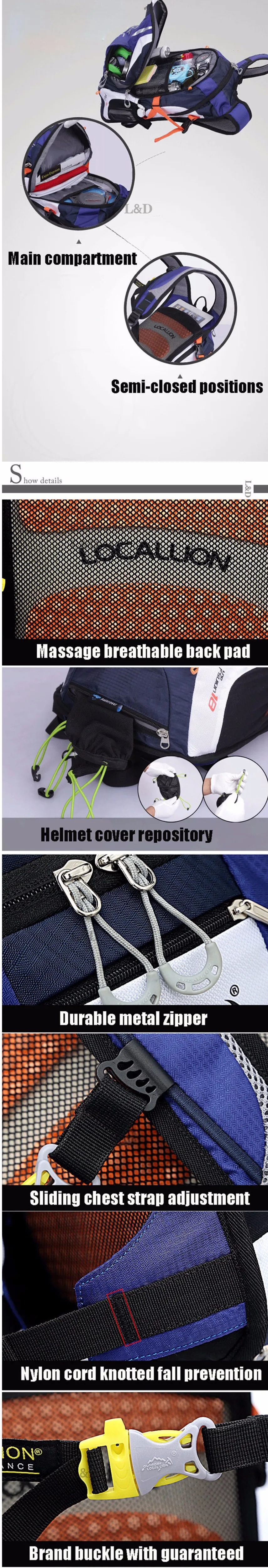 LOCAL-LION-18L-Waterproof-Bicycle-Backpack-Outdoor_01_02