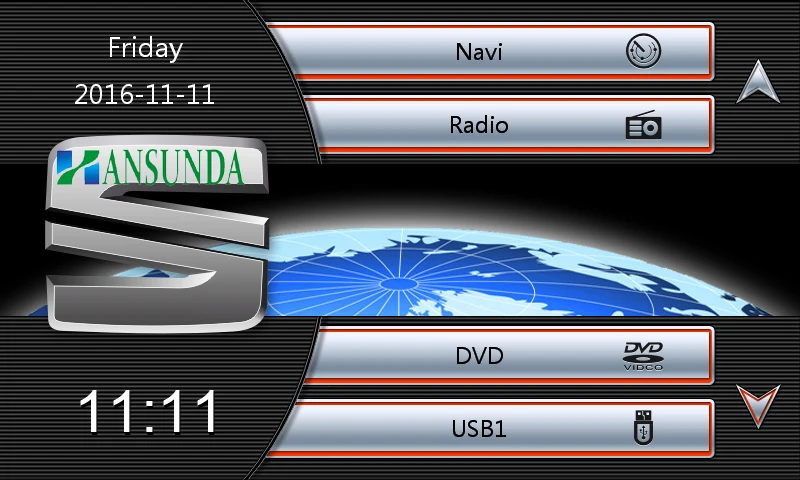 ScreenNap00086027 .jpg
