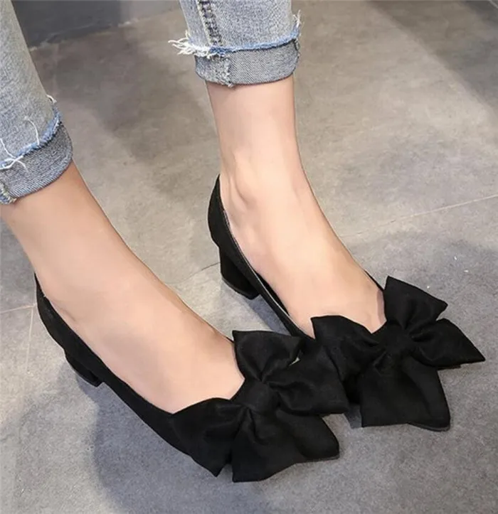 QQ20190512175628