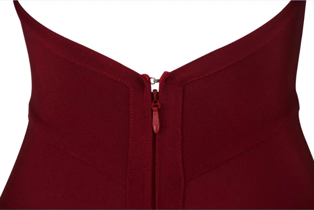 QQ截图20190508000528