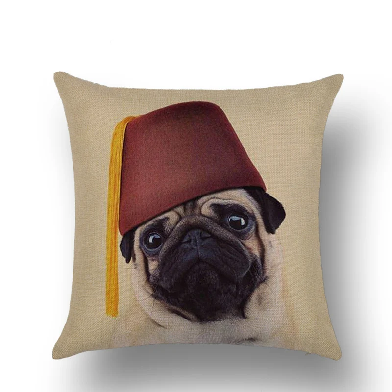 20190410_135800_040