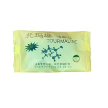 Уход за лицом для тела Аутентичное бамбуковое активированное мыло бамбуковый уголь сгущенное для ванны душ с угрюмой