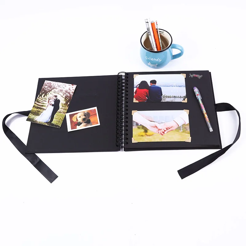 10332934455_2115824561