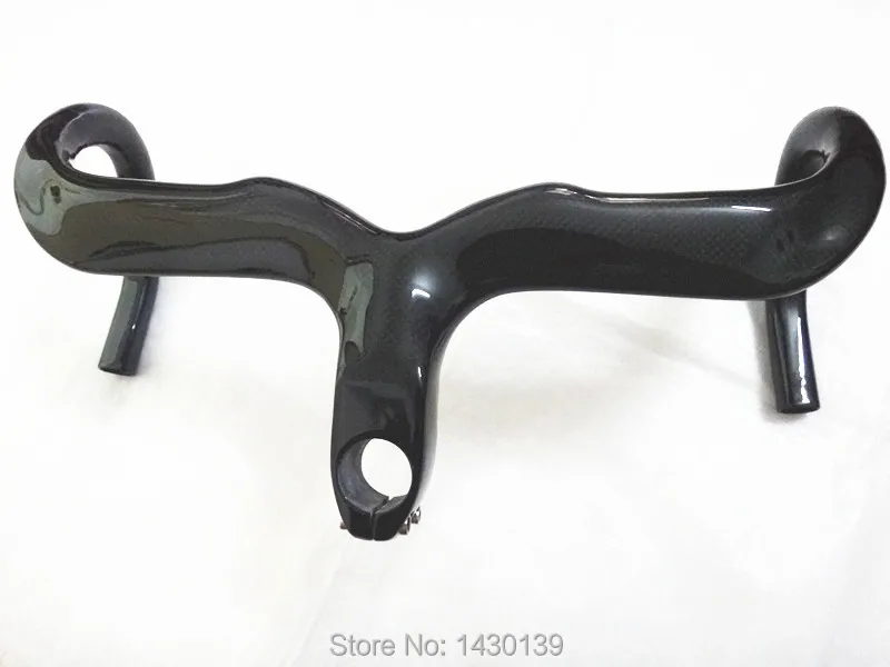 handlebar-151