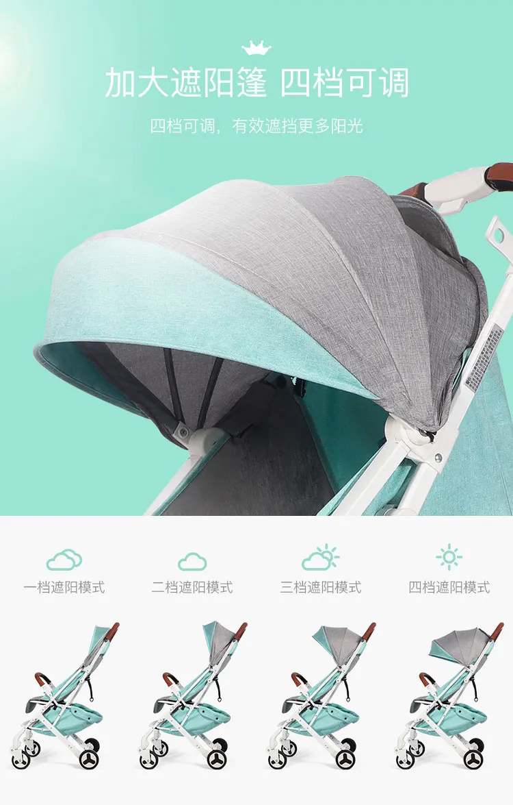 1024--573858569914_detail_18