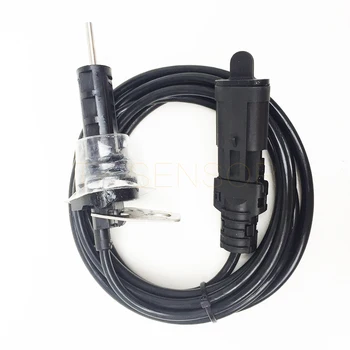 

1 PC 20928536 Brake Pad Wear Sensor ABS Sensor, Wheel speed sensor, INDICATOR, SENSORS & SWITCHES for VOLVO FH/FM