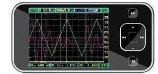 2-8-2Msps-ARM(1)