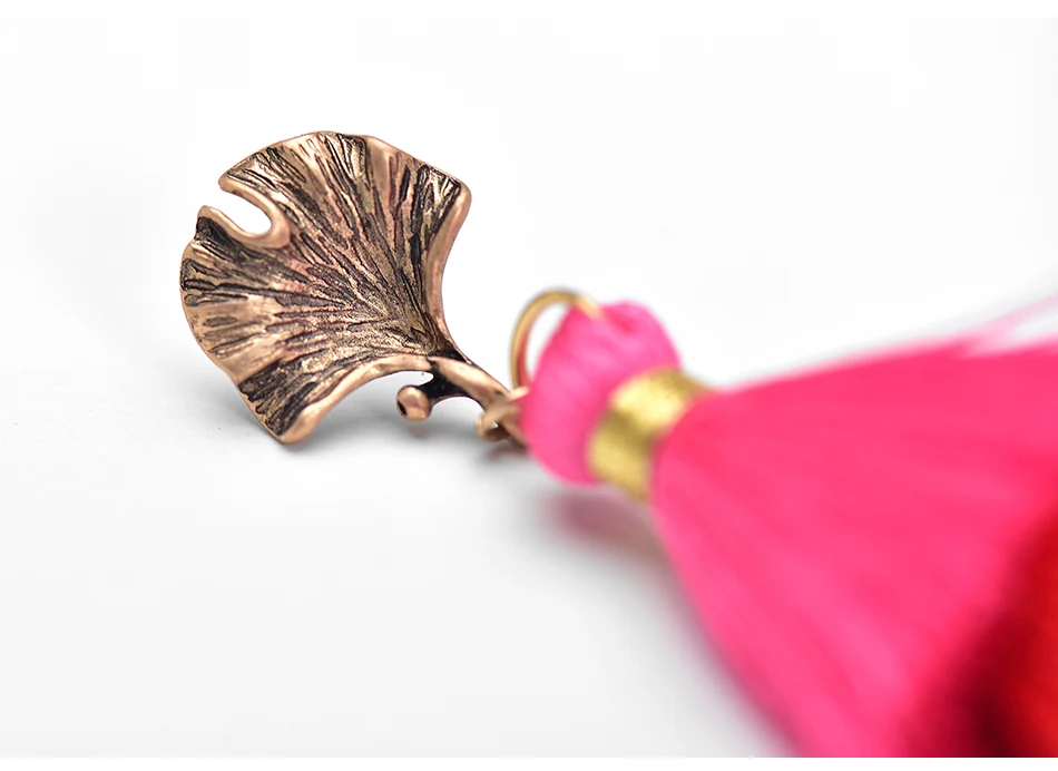 earring583_11