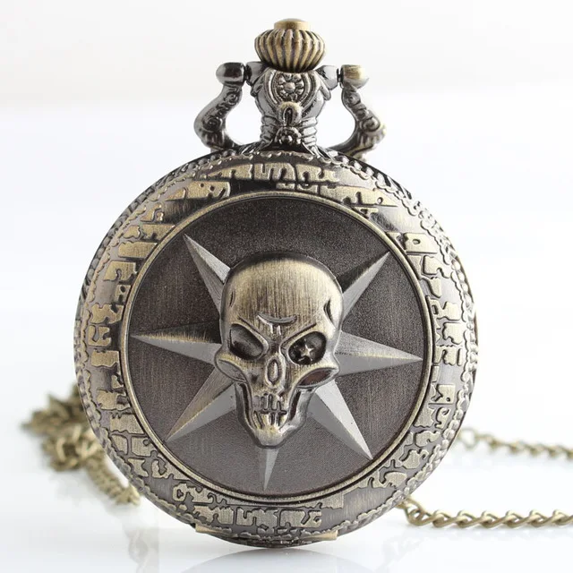Coupon-for-wholesale-buyer-price-good-quality-girl-woman-lady-fashion-vintage-bronze-One-Piece-skull.jpg_640x640