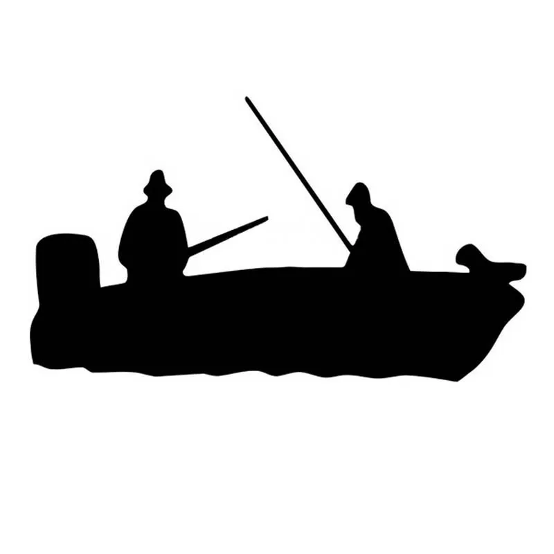 Free Free 307 Fishing Boat Svg SVG PNG EPS DXF File